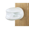 Dare Porcelain Insulator 2799-25